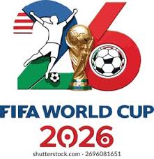 2026世界杯官网入口 室内军霞健身器材